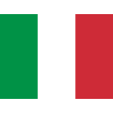 پیش‌نمایش فایل italy-flag-country-nation-union-empire از پک پرچم کشورها