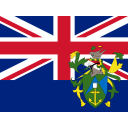 پیش‌نمایش فایل itcairn-flag-country-nation-union-empire از پک پرچم کشورها