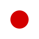 پیش‌نمایش فایل japan-flag-country-nation-union-empire از پک پرچم کشورها
