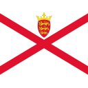 پیش‌نمایش فایل jersey-flag-country-nation-union-empire از پک پرچم کشورها