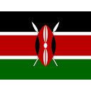 پیش‌نمایش فایل kenya-flag-country-nation-union-empire از پک پرچم کشورها