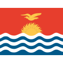پیش‌نمایش فایل kiribati-flag-country-nation-union-empire از پک پرچم کشورها