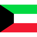 پیش‌نمایش فایل kuwait-flag-country-nation-union-empire از پک پرچم کشورها