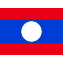 پیش‌نمایش فایل laos-flag-country-nation-union-empire از پک پرچم کشورها