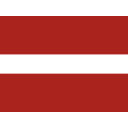 پیش‌نمایش فایل latvia-flag-country-nation-union-empire از پک پرچم کشورها