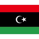 پیش‌نمایش فایل libya-flag-country-nation-union-empire از پک پرچم کشورها