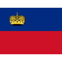 پیش‌نمایش فایل liechtenstein-flag-country-nation-union-empire از پک پرچم کشورها