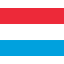 پیش‌نمایش فایل luxembourg-flag-country-nation-union-empire از پک پرچم کشورها