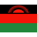 پیش‌نمایش فایل malawi-flag-country-nation-union-empire از پک پرچم کشورها