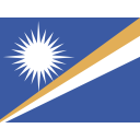 پیش‌نمایش فایل marshall-islands-flag-country-nation-union-empire از پک پرچم کشورها