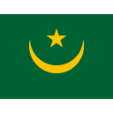 پیش‌نمایش فایل mauritania-flag-country-nation-union-empire از پک پرچم کشورها