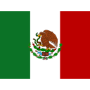 پیش‌نمایش فایل mexico-flag-country-nation-union-empire از پک پرچم کشورها