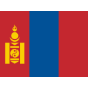 پیش‌نمایش فایل mn-flag-country-nation-union-empire از پک پرچم کشورها