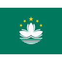 پیش‌نمایش فایل mo-flag-country-nation-union-empire از پک پرچم کشورها