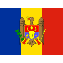 پیش‌نمایش فایل moldova-flag-country-nation-union-empire از پک پرچم کشورها