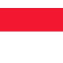 پیش‌نمایش فایل monaco-flag-country-nation-union-empire از پک پرچم کشورها