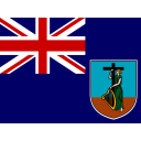 پیش‌نمایش فایل montserrat-flag-country-nation-union-empire از پک پرچم کشورها