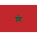 پیش‌نمایش فایل morocco-flag-country-nation-union-empire از پک پرچم کشورها