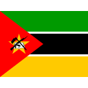 پیش‌نمایش فایل mozambique-flag-country-nation-union-empire از پک پرچم کشورها