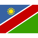 پیش‌نمایش فایل namibia-flag-country-nation-union-empire از پک پرچم کشورها