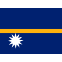 پیش‌نمایش فایل nauru-flag-country-nation-union-empire از پک پرچم کشورها