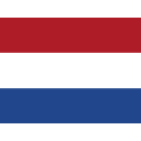 پیش‌نمایش فایل netherlands-flag-country-nation-union-empire از پک پرچم کشورها