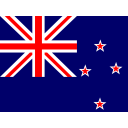 پیش‌نمایش فایل new-zealand-flag-country-nation-union-empire از پک پرچم کشورها