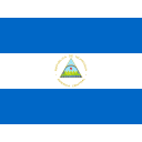 پیش‌نمایش فایل nicaragua-flag-country-nation-union-empire از پک پرچم کشورها