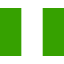 پیش‌نمایش فایل nigeria-flag-country-nation-union-empire از پک پرچم کشورها
