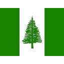پیش‌نمایش فایل norfolk-island-flag-country-nation-union-empire از پک پرچم کشورها