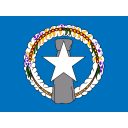 پیش‌نمایش فایل northern-mariana-islands-flag-country-nation-union-empire از پک پرچم کشورها