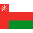 پیش‌نمایش فایل oman-flag-country-nation-union-empire از پک پرچم کشورها