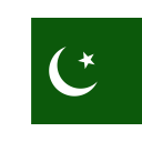 پیش‌نمایش فایل pakistan-flag-country-nation-union-empire از پک پرچم کشورها