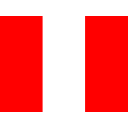 پیش‌نمایش فایل peru-flag-country-nation-union-empire از پک پرچم کشورها