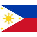 پیش‌نمایش فایل philippines-flag-country-nation-union-empire از پک پرچم کشورها