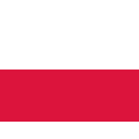 پیش‌نمایش فایل poland-flag-country-nation-union-empire از پک پرچم کشورها