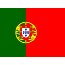 پیش‌نمایش فایل portugal-flag-country-nation-union-empire از پک پرچم کشورها