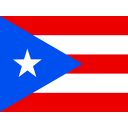 پیش‌نمایش فایل puerto-rico-flag-country-nation-union-empire از پک پرچم کشورها