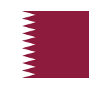 پیش‌نمایش فایل qatar-flag-country-nation-union-empire از پک پرچم کشورها