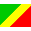 پیش‌نمایش فایل republic-of-the-congo-flag-country-nation-union-empire از پک پرچم کشورها