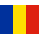 پیش‌نمایش فایل romania-flag-country-nation-union-empire از پک پرچم کشورها