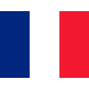 پیش‌نمایش فایل runion-flag-country-nation-union-empire از پک پرچم کشورها