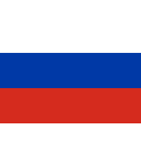 پیش‌نمایش فایل russia-flag-country-nation-union-empire از پک پرچم کشورها
