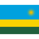 پیش‌نمایش فایل rwanda-flag-country-nation-union-empire از پک پرچم کشورها