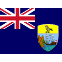 پیش‌نمایش فایل saint-helena-ascension-and-tristan-da-cunha-flag-country-nation-union-empire از پک پرچم کشورها