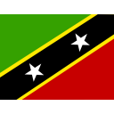 پیش‌نمایش فایل saint-kitts-and-nevis-flag-country-nation-union-empire از پک پرچم کشورها