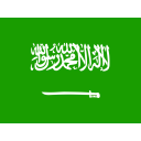پیش‌نمایش فایل saudi-arabia-flag-country-nation-union-empire از پک پرچم کشورها