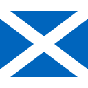 پیش‌نمایش فایل scotland-flag-country-nation-union-empire از پک پرچم کشورها