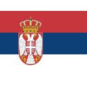 پیش‌نمایش فایل serbia-flag-country-nation-union-empire از پک پرچم کشورها