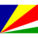 پیش‌نمایش فایل seychelles-flag-country-nation-union-empire از پک پرچم کشورها